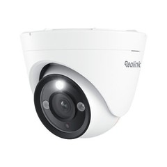 Reolink 12MP 1224A Camera 16CH 4TB NVR Home PoE CCTV Security Camera System