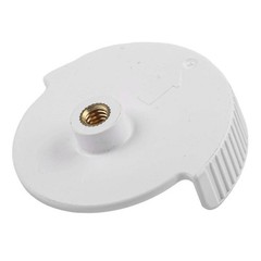 2PCS for eufy For Baby Monitor Base Quick Installation with Strong Stability