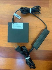 SOUND CONTROL TECHNOLOGIES RC4-HE HEAD END REMOTECAM4 DIGITAL SINGLE CABLE LINK