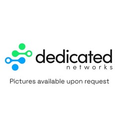 New Open Box CRESTRON HD-MD4X2-4K-E 4×2 4K HDMI Switcher