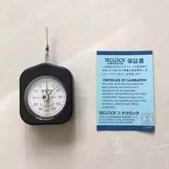 1PCS NEW FIT FOR DT-300G Tensiometer, Transverse Tensiometer DT 300G