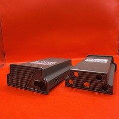 2PCS Rechargeable Battery for Reveal Hunting Trail Camera X Gen 3.0,2.0,Pro 3.0
