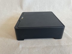 Axis S3008 4tb Network Video Recorder 02046-001-01