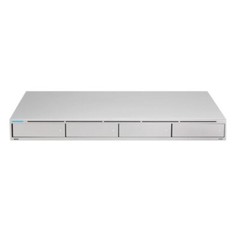 Ubiquiti UniFi Protect NVR Network Video Recorder NEW FACTORY SEALED