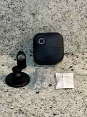 Blink Outdoor 4 (4th Gen) Add-On Security Camera 2023 (Sync Module Required)