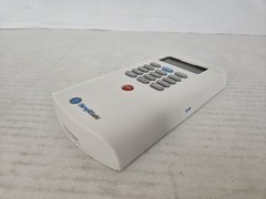 Simplisafe KP1000 Keypad Wireless Home Security System 1st Gen FREE SHIPPING