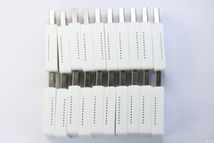 Bluetooth Proxies BLEDongle-1M For HomeAssistant By Screek (ESP32 + ESPHome)