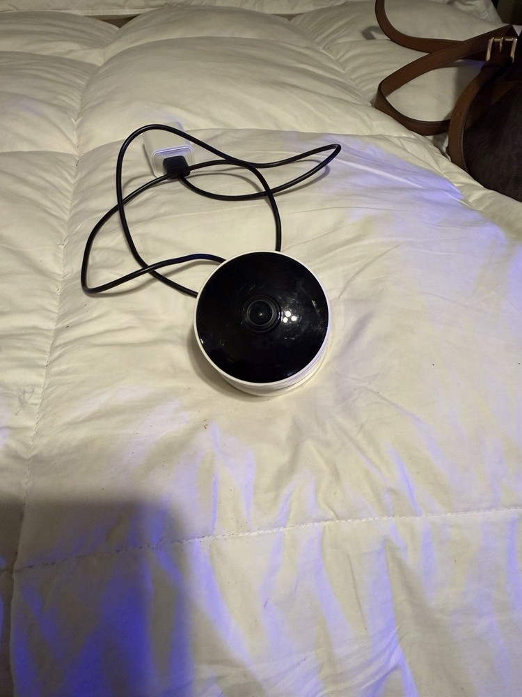Feit Electric Smart Indoor Camera