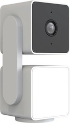 ✅ Wyze Baby Monitor Camera Pan/Tilt/Zoom Wifi 1080p 2-Way Audio (Cam Pan v3) ✅
