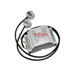 Level Controller, Water Level Switch Water Level Control, Water Level Monitoring