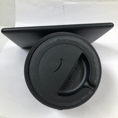 Amazon Echo Show 10 3rd Gen Black Alexa Smart Speaker Display (T4E4AT)