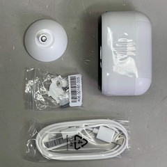 ARLO Essential Outdoor Camera 2nd Gen w/ Color Night Vision 130° FOV White VMC20