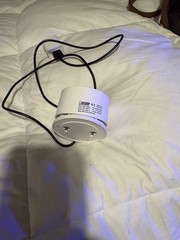 Feit Electric Smart Indoor Camera