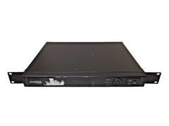 LTD-16TCB2 16-Ch Digital Video Recorder Surveillance System No HDD – UNTESTED