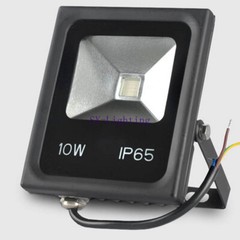 10W IR LED infrared 850nm 940nm Outdoor Bulb Lamp Spotlight Fill Light DC12V-48V
