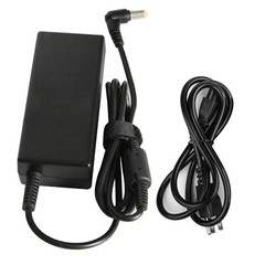 12V 5A Power Supply for CCTV Security Camera Defender LED Strip Light Router DC