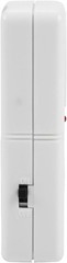 120dB Smart Power Failure Alarm with LED Indicator – Safety for Home & Office