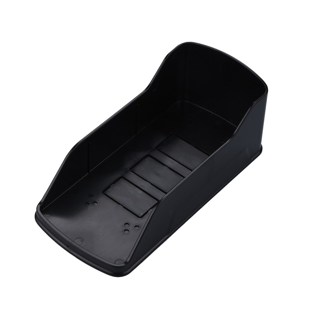 Access Control Plastic Rain Cover Video Doorbell Rainproof Waterproof Shell