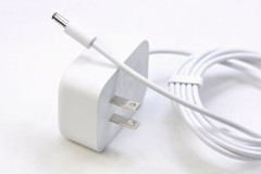 Google Nest Audio Hub Max Power Supply AC Adapter 24V 1.25A G2JXE W18-030B1A OEM