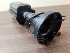 Day & Night HD Outdoor Bullet CCTV Surveillance Security Camera Night Vision