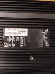 Control 4 C4-EA3-V2 Entertainment and Automation Controller (Unit Only)