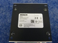 NEW Bosch VIPX1A MPEG-4 Professional High Performance Single Channel Encoder G67