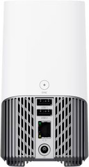 eufy Security – eufyCam 3 3-Camera Indoor/Outdoor Wireless 4K Security System…