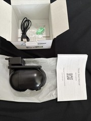 CLOUD STORAGE Wi-Fi camera Intelligent Camera High Resolution NEW