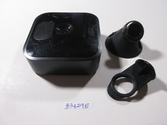 Blink Outdoor (3rd Generation) Add-On Security Camera. Read.
