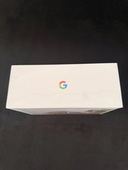 Google Nest Hub 2nd Generation 7-inch Smart Display – Charcoal