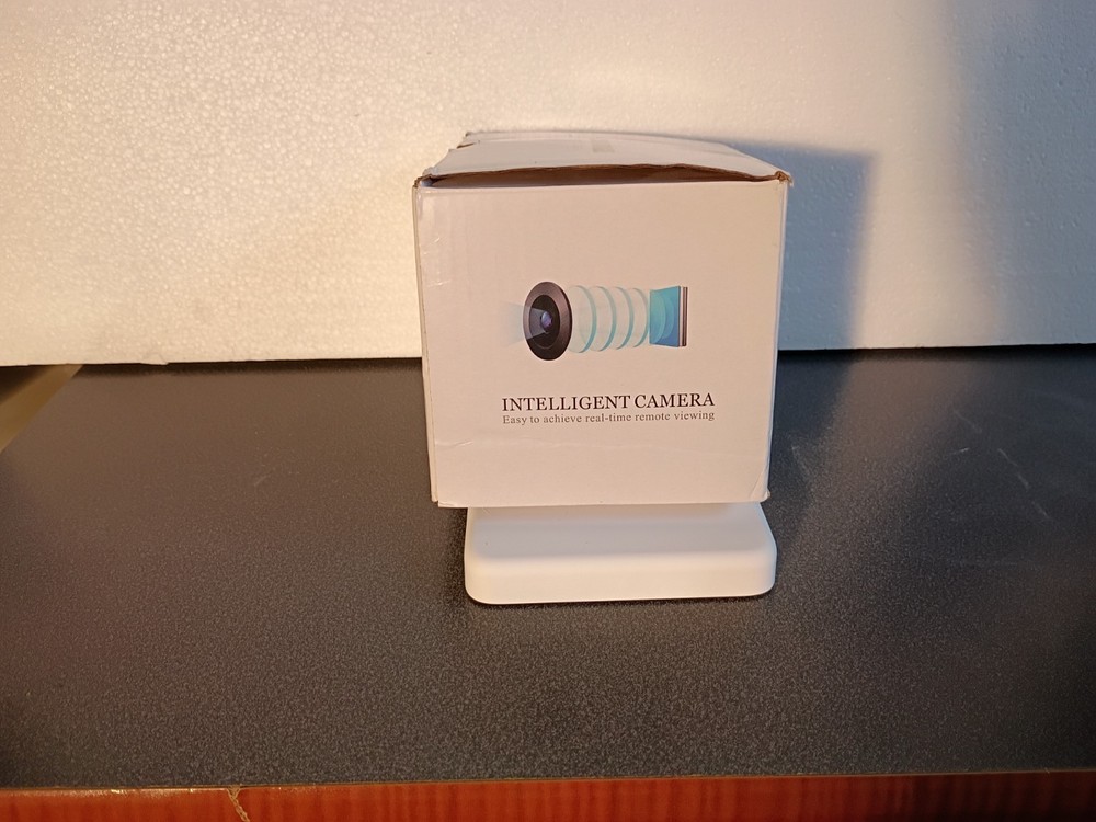 Cloud Storage 5 G WIFI Survallance Camera System, High Quality Performance!