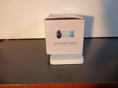 Cloud Storage 5 G WIFI Survallance Camera System, High Quality Performance!