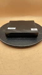 Amcrest NV4108-HS 8CH Network Video Recorder Security Surveillance NVR Unit