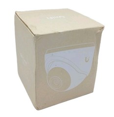 Ubiquiti UniFi G6 Turret White Camera