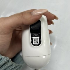 Arlo Camera W/ Stand | R-NZ, VMC2030 | FREE SHIPPING!!