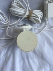 Ring Stick Up Cam Security Camera (3rd Generation)