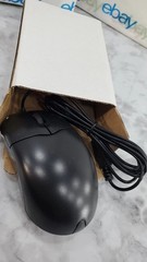 ✅️⭐️ LOREX 16-Ch 4K 16PoE 3TB HDD