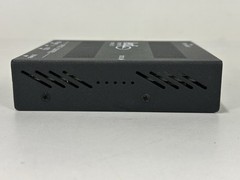Control4 LEAF True HDMI LB1 FAST SHIPPING!