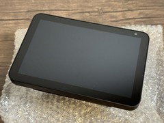 Amazon Echo Show 8 1st Gen Smart Display 8″ HD Alexa Charcoal FAST SHIPPING