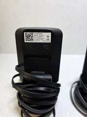 3 SimpliSafe SimpliCam SSCM1 1080p HD Indoor Security Cameras – Black