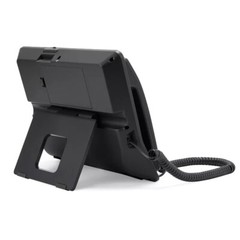 4GLTE GSM SIM Card Smart Video Desktop Wireless Phone Terminal Landline AndroGn