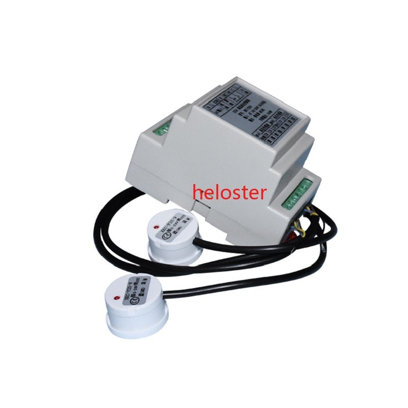 Level Controller, Water Level Switch Water Level Control, Water Level Monitoring