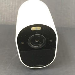 Arlo Essential VMC2030 Spotlight Single Wireless Camera (SET of 4)