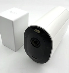 Arlo Pro 4 XL Security Camera VMC4041P – B Grade