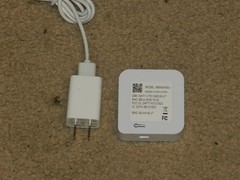 Blink Sync Module 2 For Existing Blink Security Camera System – Camera Required