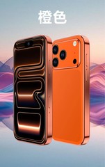 S17 PRO 4.0″ Mini 4G Unlocked Android Phone Dual SIM Dual Standby Smartphone
