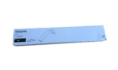 Ikea TRADFRI Driver for Wireless Control, 30W, 603.426.61