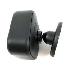 Blink Outdoor 4 (4th Gen) Add-On Security Camera (Sync Module Required) – Black