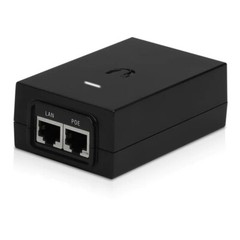 UBIQUITI POE-24-24W-G (Hi-Power) OUTPUT