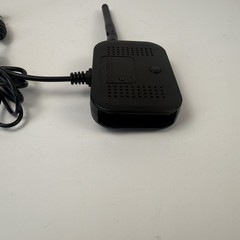LOREX Wireless 1 Channel MPEG4 Receiver WL2231